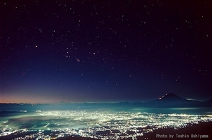 写真003(昇るオリオン座;8月上旬).jpg