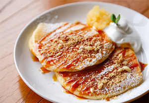 pancake.jpg